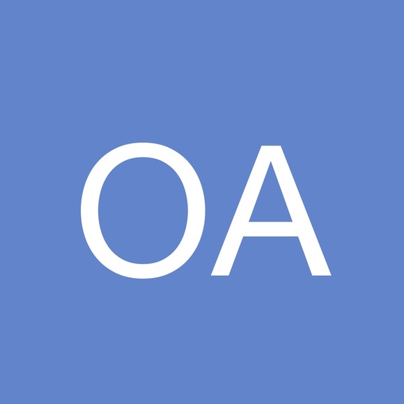 oliviaasire
